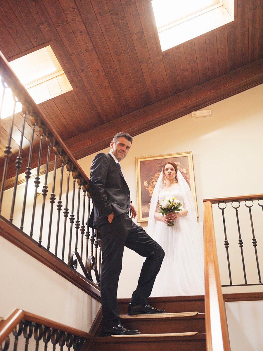 Mansion in Kampos. Wedding Photoshooting. Bride's and Groom's portrait. greek wedding . Chios , Greece. greek island. Couple photoshooting. Love and married. Alepa Katerina . Layer Photography