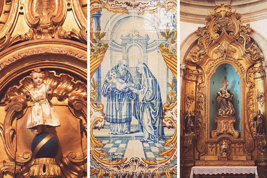 Church. Statues.wedding. Santuário de Nossa Senhora dos Remédios, Shrine of Our Lady of Remedies the cathedral in Lamego.Portugal. Layer Photography. Alepa Katerina