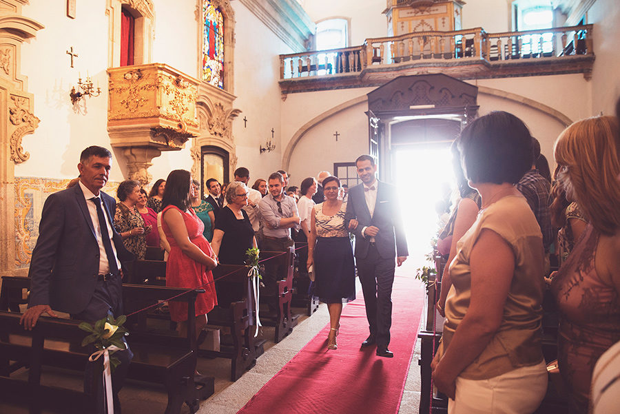 Groom's mother came with her son. family. friends. Groom and Bride, wedding. Santuário de Nossa Senhora dos Remédios, Shrine of Our Lady of Remedies the cathedral in Lamego.Portugal. Layer Photography. Alepa Katerina